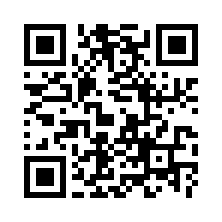 QR Code for 3A5b8sw59FuSWZ2mwNgHiuKMZo9KRX6Pbi