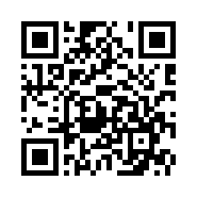 QR Code for 3A5bBk7f7hmX4PzKHGvXEBZ8SnJd9fkSku