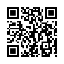 QR Code for 3A5bBuaf3LMh7rLHfHRKWKdKmE3DMPRn2c