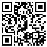 QR Code for 3A5bDj3ogvj2AvmpJPRwSNHreTUb6kuZUY