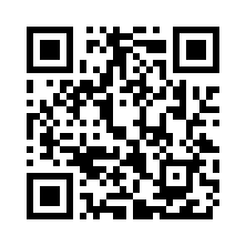 QR Code for 3A5bGPqaFDM79YJ7c2EVdvzrWetBM6FhBw