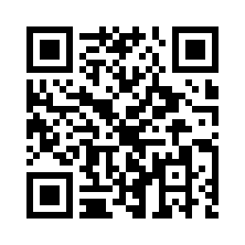 QR Code for 3A5bThoGb9koFR8CsiQJXhqzYjVCfeoHMJ
