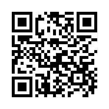 QR Code for 3A5bVMnZR4v2HaKeqbvF3nfC3KJM7mdpU9