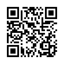 QR Code for 3A5badCBtMBnfDtitq6WT99ymHVuAhyNFL