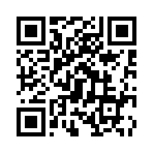 QR Code for 3A5bcMfYtbXxoVShPj6bB6ARavss5cBbmR