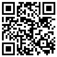 QR Code for 3A5be1KyAkjQj4R5pptkSWNGvsDzaSneuw