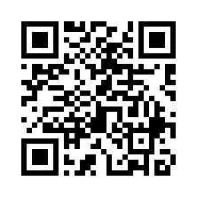 QR Code for 3A5biSdjSLNqadv8oZatUXPRkSPuMVDzz3