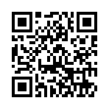 QR Code for 3A5bnjz4KnoRCrfv3rPBMxNKJrwUpNPy72