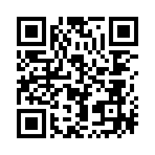 QR Code for 3A5bpRPzCQVWQ7oXc86xMBmxprwADc5ExD