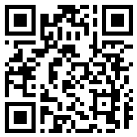 QR Code for 3A5bwRTAFPx63nGTrFrMtQLiUH7Wm88bbL