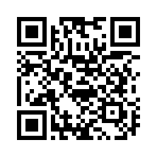 QR Code for 3A5byDaFV8Pzg2sTdVXkNBbPk9ks9ubMLw