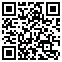 QR Code for 3A5byiVwEsjgduGGrb6rPimGaPzDmxrtWC