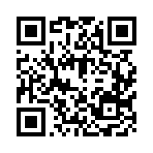 QR Code for 3A5c1j4T2eQRwVC6DebUWkgFreRHg8iWHg