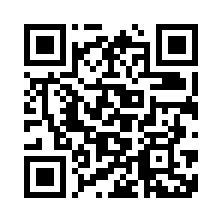 QR Code for 3A5c2ctrDL4fCzBRhkDRd9dPckztt9AqQP