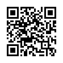 QR Code for 3A5c4b3wCLWtV855KEAroNSPmeWRg96aeP