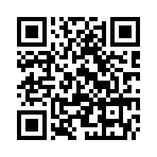 QR Code for 3A5cFHjfz8MSdGVJDPUTWMJsfVhxPWsWNw