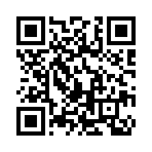 QR Code for 3A5cPWjGYGQoJS6DUEGr1xpHbpsmWNpSk9
