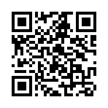 QR Code for 3A5cU49zU37LdsjfMyiZDcm7xf7ttyNcpr