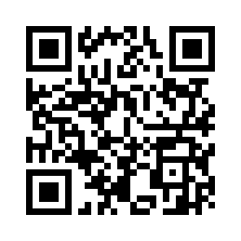 QR Code for 3A5cfDpZeKt9SApJ4dBYdzhwX6DMs83tFF