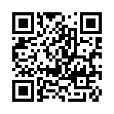 QR Code for 3A5cfzaRCSUqvEo7Nss6QSVEMfJKeu4BpZ