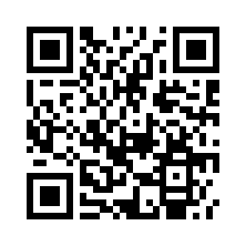 QR Code for 3A5cgLjMVJFSCdophQSw5aTaqhW5stdhk8