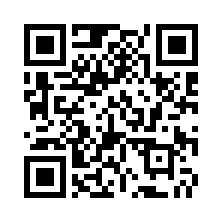 QR Code for 3A5cgctkr6PXhfuc6ZzQ9HTzZeURyfGcF8