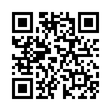 QR Code for 3A5cwZJNTS4Xi4jfCkwxF6F8TxubacptrH