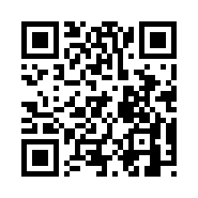 QR Code for 3A5cx4gdcjVL4QuvS8ga8Yu72G4aVSymZ8