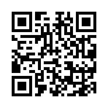 QR Code for 3A5d7bhp1GpTAeetghu4yeTbZ4nRCCyhat