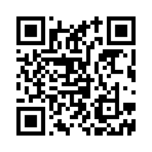QR Code for 3A5d846wdoEpyGVZ1tMS8jP5xQxBvcTjaY