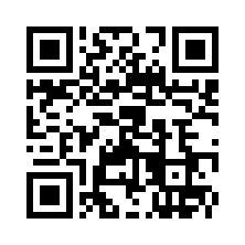 QR Code for 3A5de4DwimoMdAdy33GERNbAecECiz3gtu