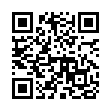 QR Code for 3A5dhGMsBJyaS1LgMHdty5Cypm39VwtJuW
