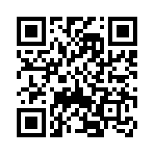 QR Code for 3A5djCHeDtSr9c9ts8V41gHWDEPyWDPNf8