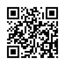 QR Code for 3A5dkFFRBrfP8SGC4xZX16YP1UvHbaM3Ef