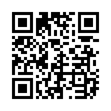 QR Code for 3A5doUcJdNvBVRifALDxDBzo3VM7eWAWwf
