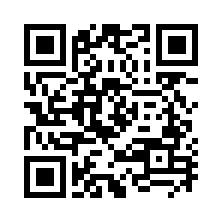 QR Code for 3A5dxgS2BiA96GVe36dFDGg6fBtcaTkJtY