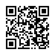 QR Code for 3A5e1SDM6bQbYJoCftkG7iCnsKUbmd2XKB
