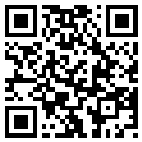 QR Code for 3A5e5pT1dMwAkcJy7jvhcB7RTDACfNpJii