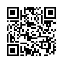 QR Code for 3A5eHCeRNWcGqrdWPHjZU49fdCGsCaxc23