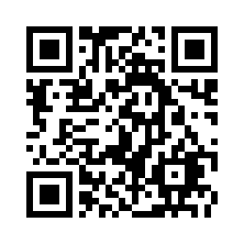 QR Code for 3A5eM2M1uoq1Eanzt8E6wRyGwFs9yPQLnc
