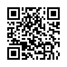 QR Code for 3A5eT97LsrtURh76mf5TLWHkMR8j1weXZR