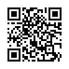QR Code for 3A5eUDRVi3GQgphgSxP3VFUZExVMYW5ZFa