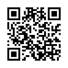 QR Code for 3A5eYP6LbamHr3wT7DUZPZffb7Gb1y7N2z