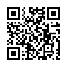 QR Code for 3A5eeR2rxT1dwnvCcBFkCr5UeAXiEpapKn