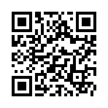 QR Code for 3A5efEKpefaYfpqF699BVGz5ZwrQEtoAMN