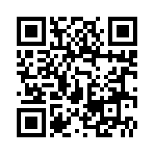 QR Code for 3A5etsZgviV3joFCQpxKfs58eBJmo2Prcm