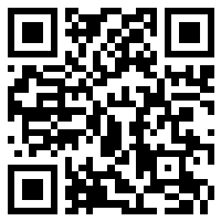 QR Code for 3A5excJ7xuFPw2eFEvx9bTd1SDYGDUvBkx