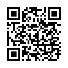QR Code for 3A5ey3sH77Cra8q3cKjszMSD8uG2YdXwuc