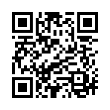 QR Code for 3A5f2VEmFH4FP1GkZhfzW2d5Ed2S1jC6Xn