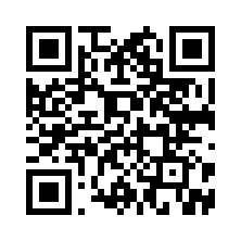 QR Code for 3A5f3pX3c4RCavx9VPdGFubkNq9aFdoD72